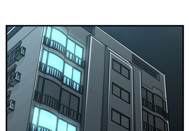 Between Us toomics Chapter 14 - Manhwa18.com