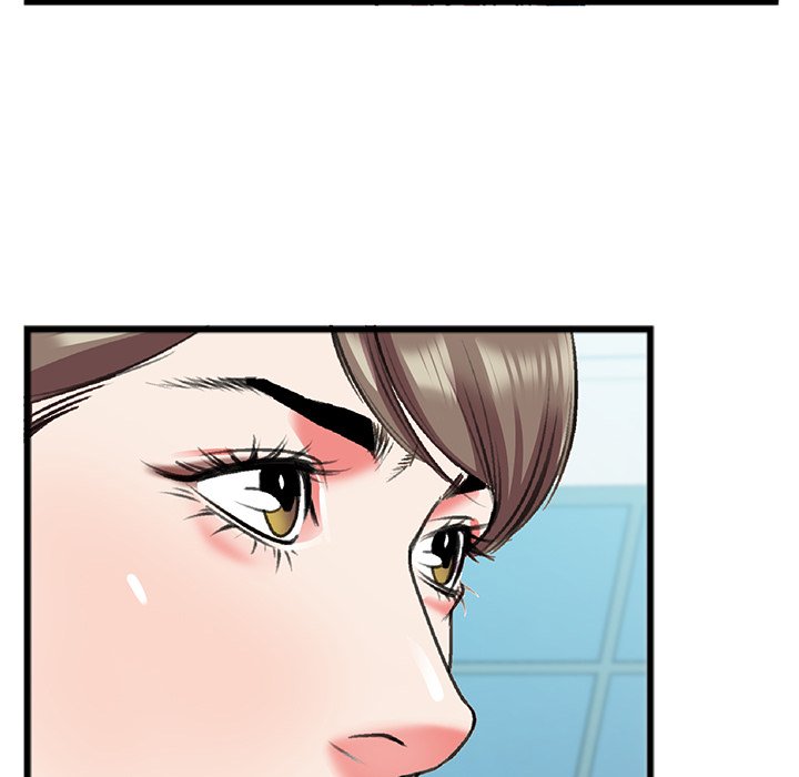 Between Us toomics Chapter 18 - Manhwa18.com