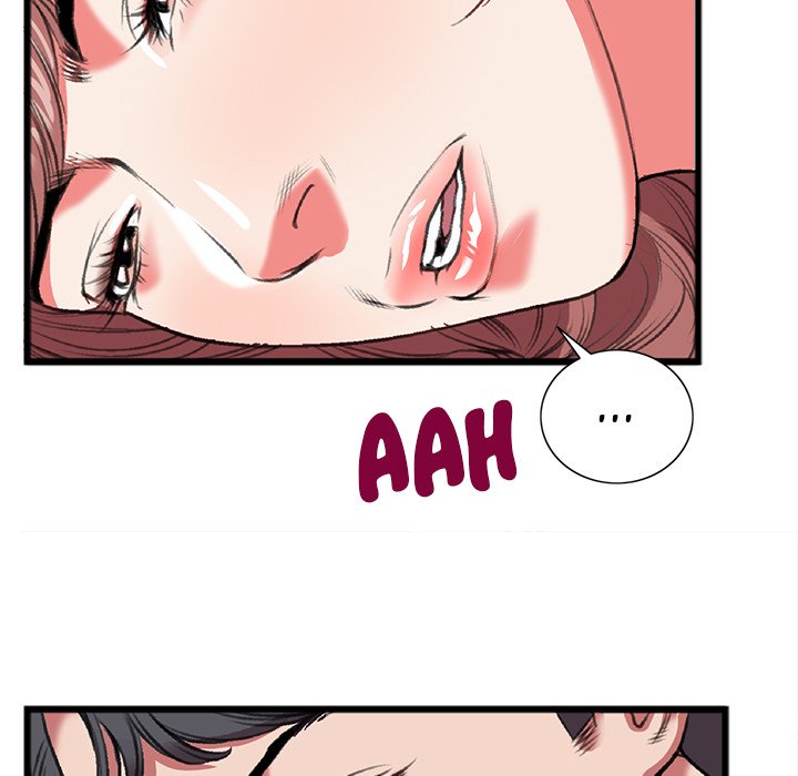 Between Us toomics Chapter 19 - Manhwa18.com