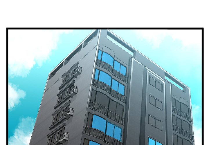 Between Us toomics Chapter 22 - Manhwa18.com