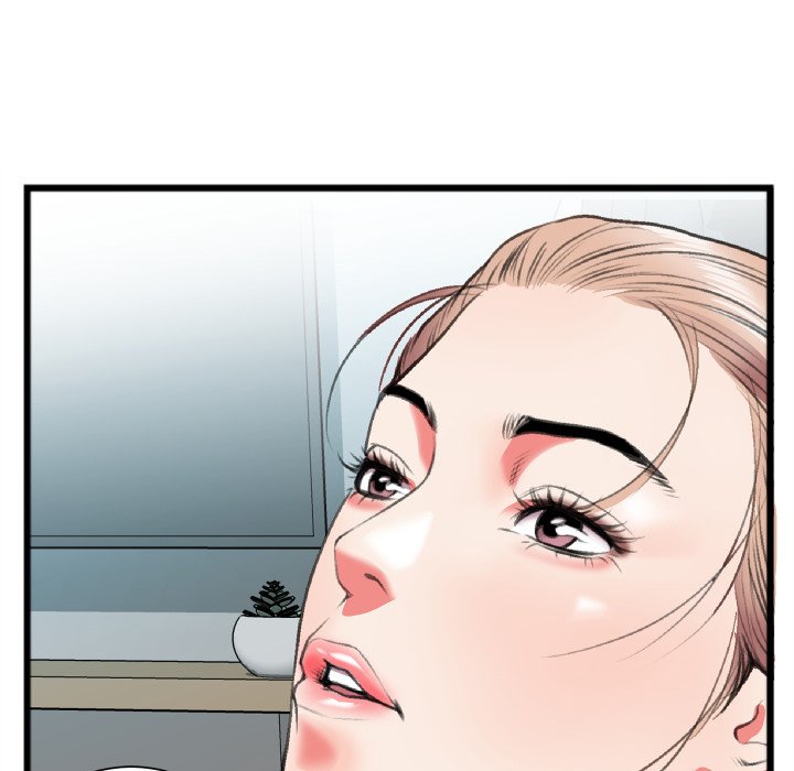 Between Us toomics Chapter 22 - Manhwa18.com