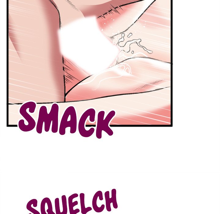 Between Us toomics Chapter 22 - Manhwa18.com