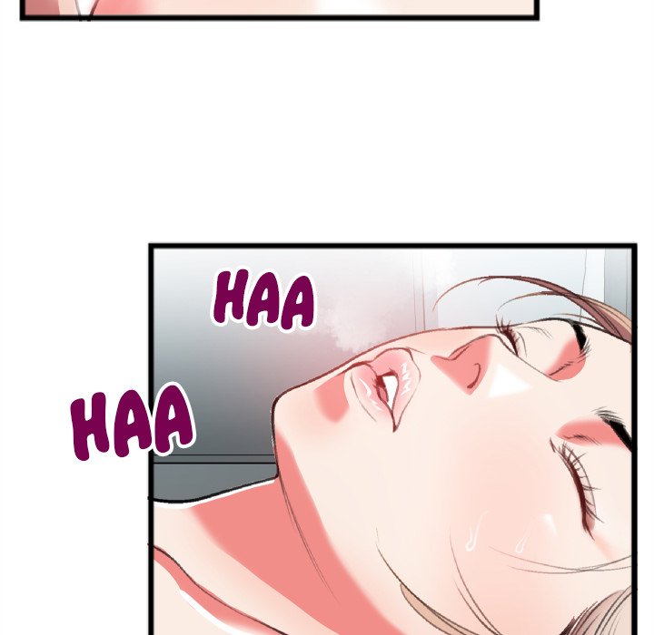 Between Us toomics Chapter 22 - Manhwa18.com