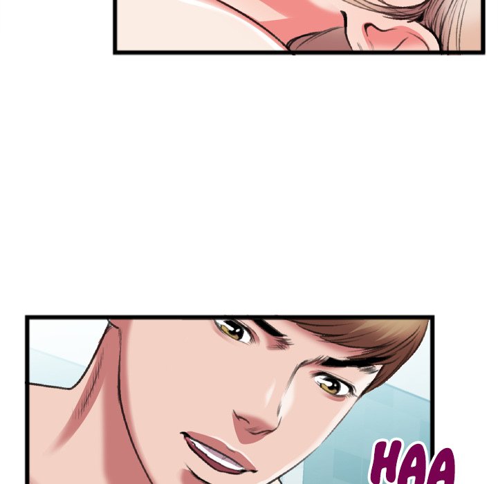 Between Us toomics Chapter 22 - Manhwa18.com