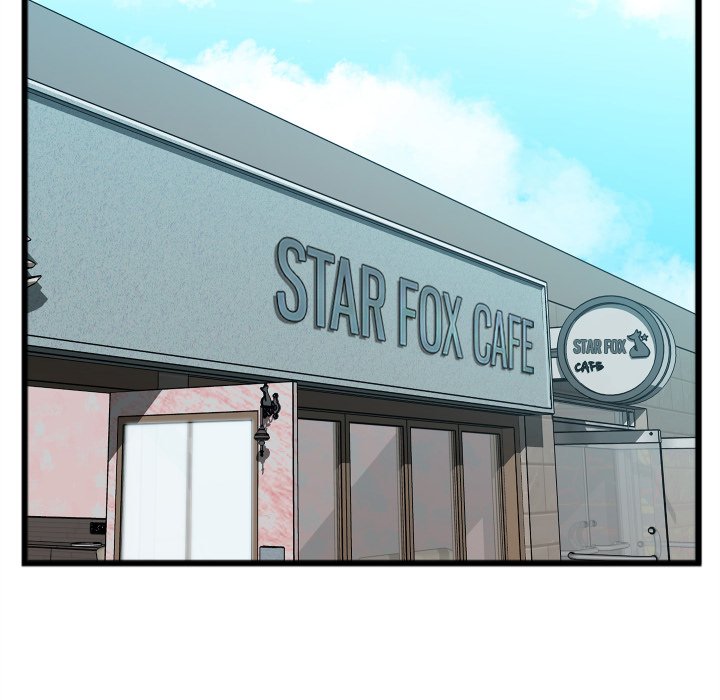 Between Us toomics Chapter 22 - Manhwa18.com