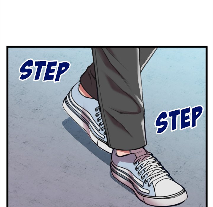 Between Us toomics Chapter 22 - Manhwa18.com