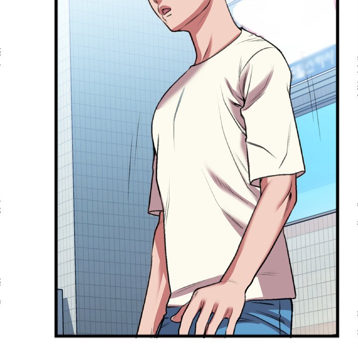 Between Us toomics Chapter 22 - Manhwa18.com