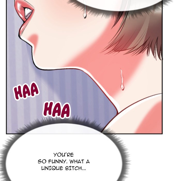 Between Us toomics Chapter 26 - Manhwa18.com