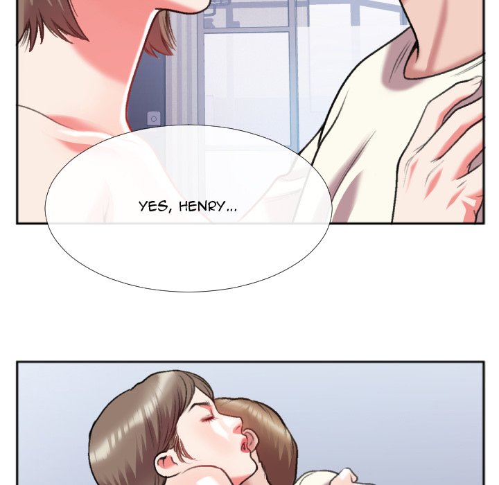 Between Us toomics Chapter 26 - Manhwa18.com