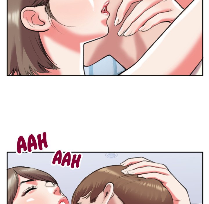 Between Us toomics Chapter 26 - Manhwa18.com