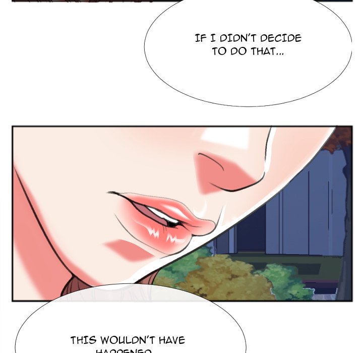 Between Us toomics Chapter 29 - Manhwa18.com