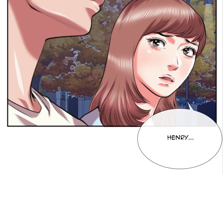 Between Us toomics Chapter 29 - Manhwa18.com