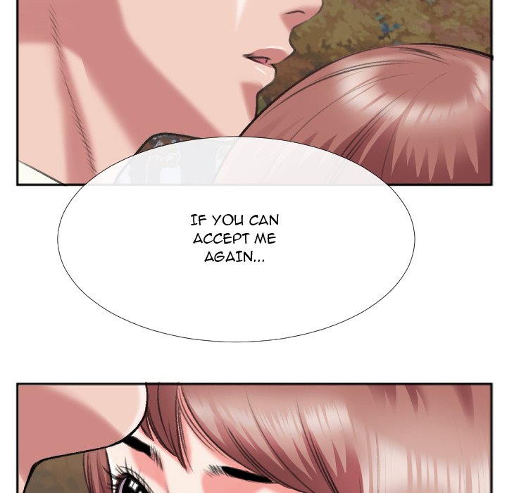 Between Us toomics Chapter 29 - Manhwa18.com