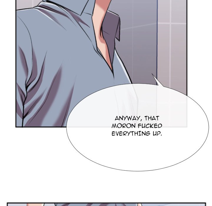 Between Us toomics Chapter 29 - Manhwa18.com