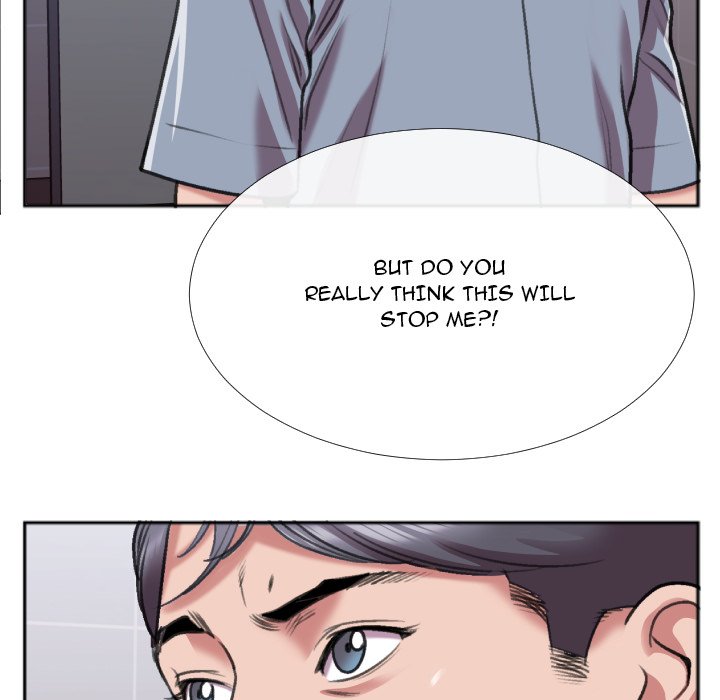 Between Us toomics Chapter 29 - Manhwa18.com