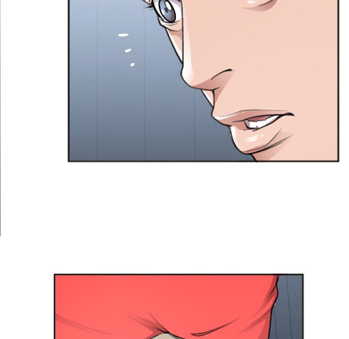 Between Us toomics Chapter 30 - Manhwa18.com