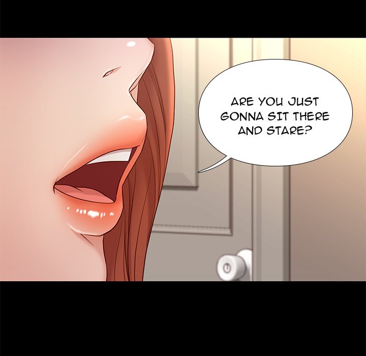 Reunion Chapter 11 - Manhwa18.com