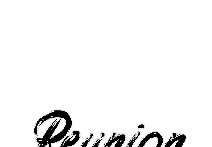 Reunion Chapter 13 - Manhwa18.com