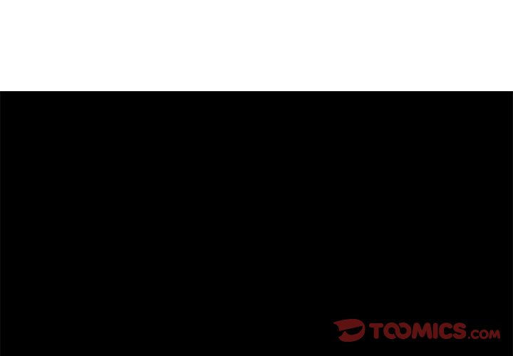 Reunion Chapter 13 - Manhwa18.com