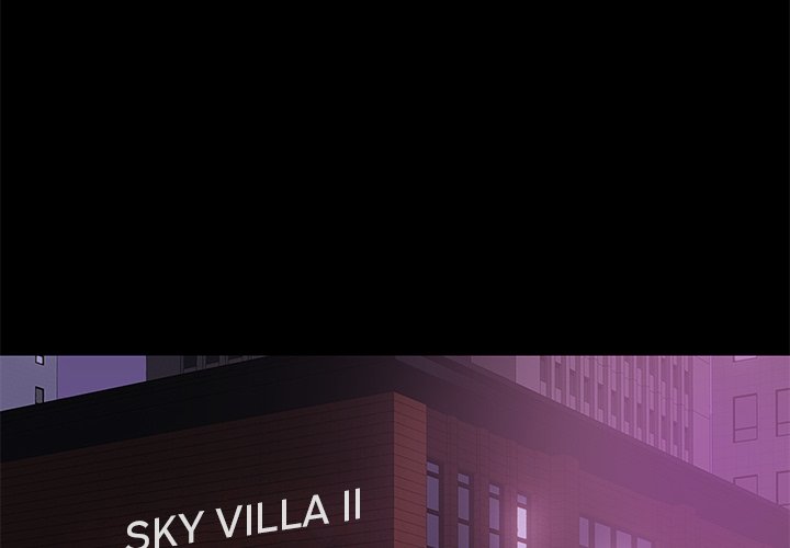 Reunion Chapter 13 - Manhwa18.com