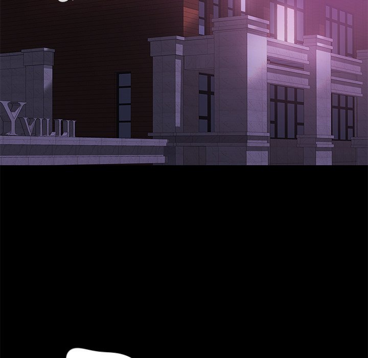 Reunion Chapter 13 - Manhwa18.com