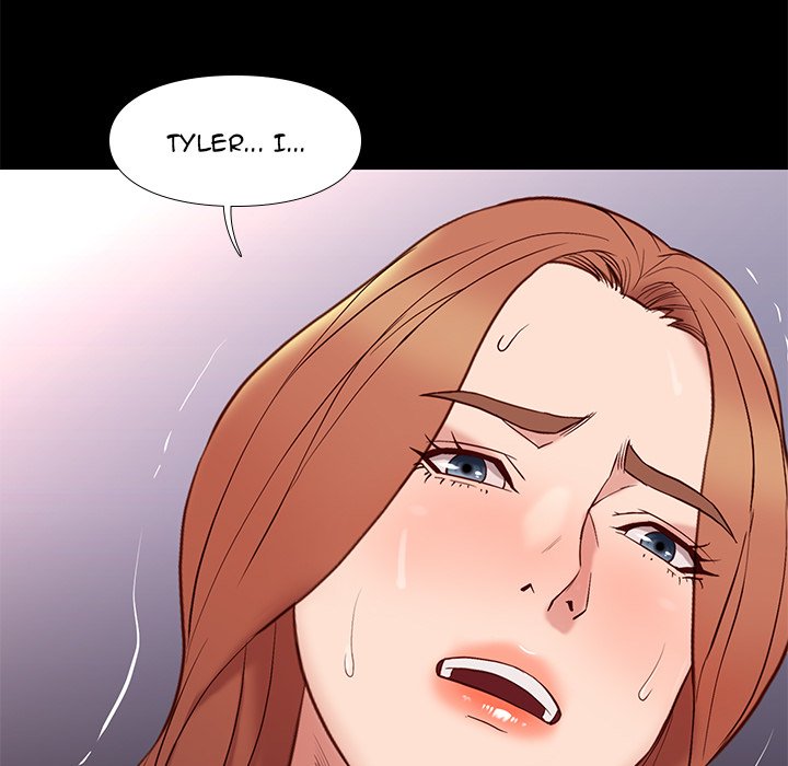 Reunion Chapter 13 - Manhwa18.com