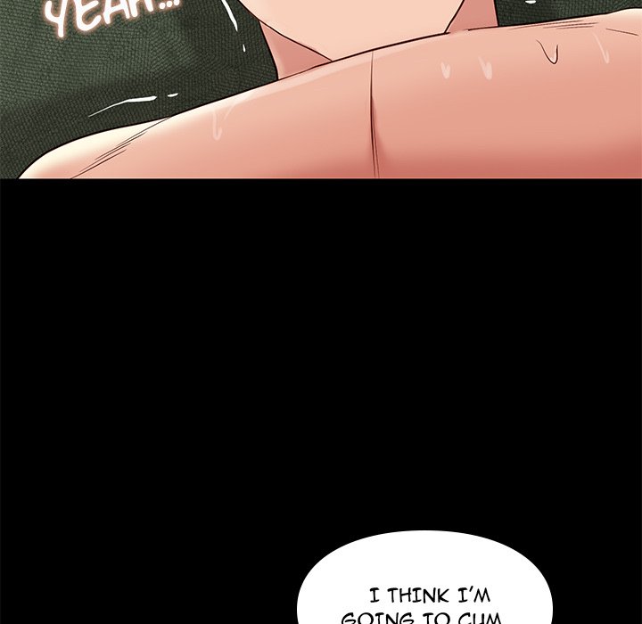 Reunion Chapter 13 - Manhwa18.com