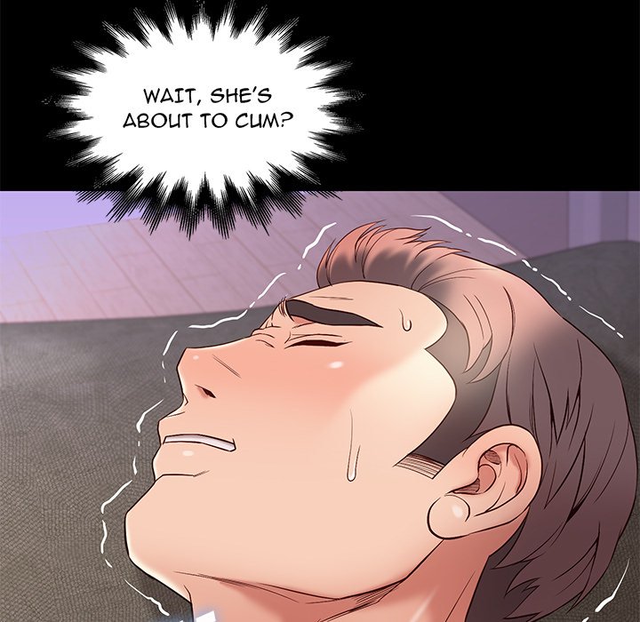 Reunion Chapter 13 - Manhwa18.com