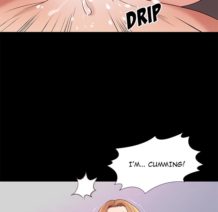 Reunion Chapter 13 - Manhwa18.com