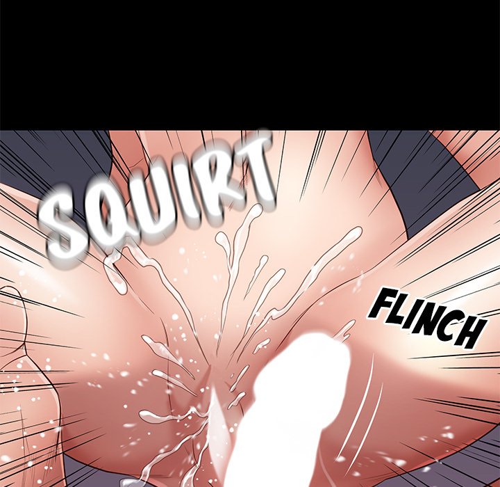 Reunion Chapter 13 - Manhwa18.com