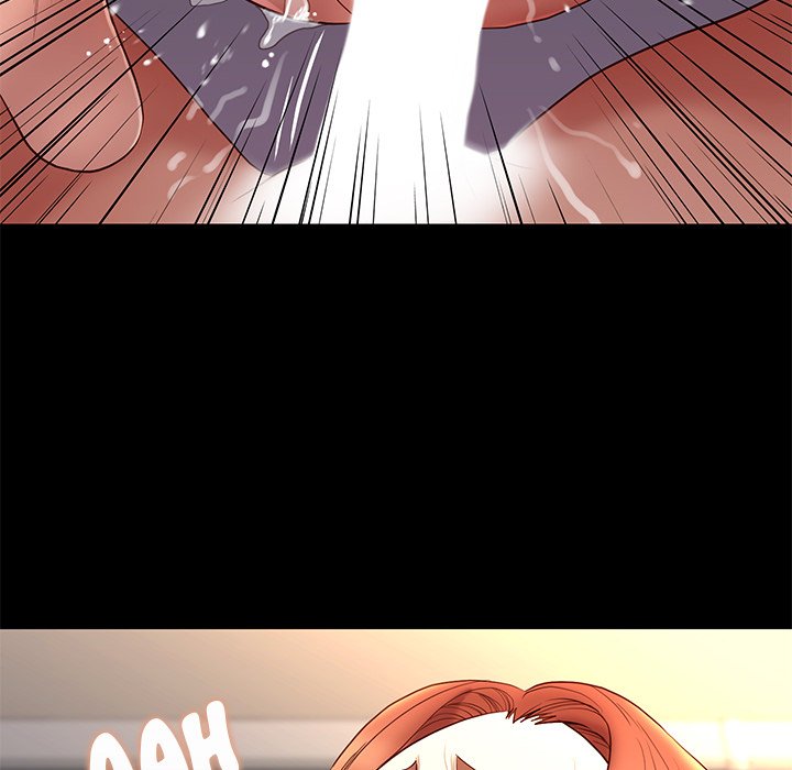 Reunion Chapter 13 - Manhwa18.com