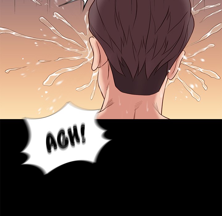 Reunion Chapter 13 - Manhwa18.com