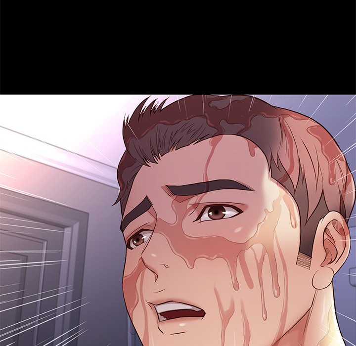 Reunion Chapter 13 - Manhwa18.com