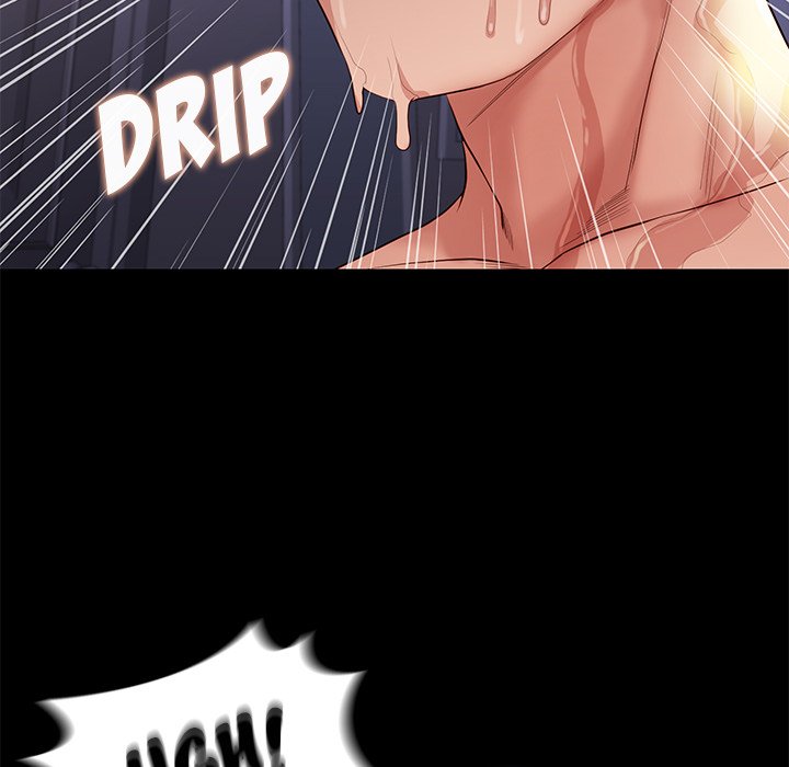 Reunion Chapter 13 - Manhwa18.com