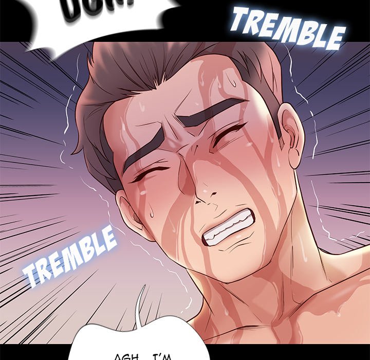 Reunion Chapter 13 - Manhwa18.com