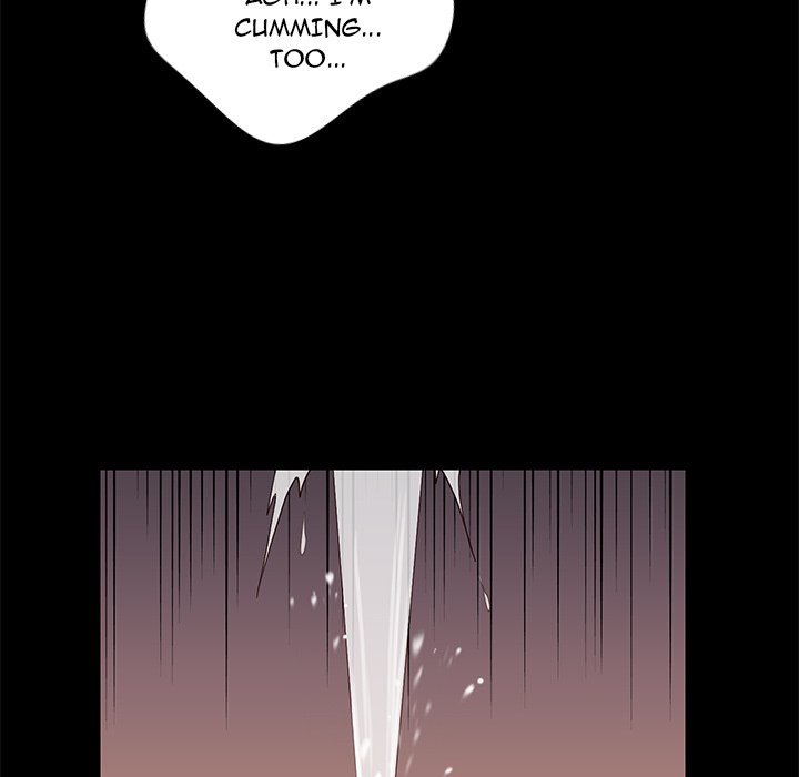 Reunion Chapter 13 - Manhwa18.com