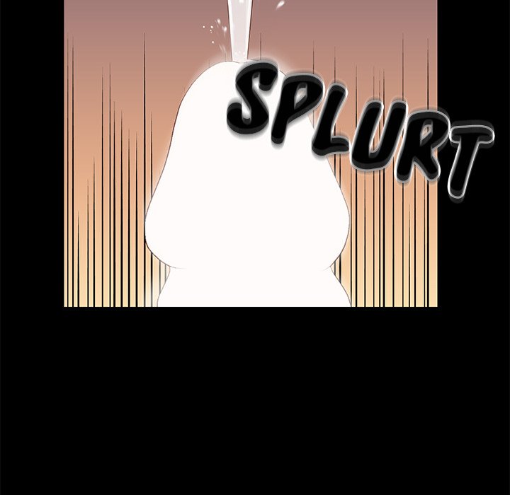 Reunion Chapter 13 - Manhwa18.com