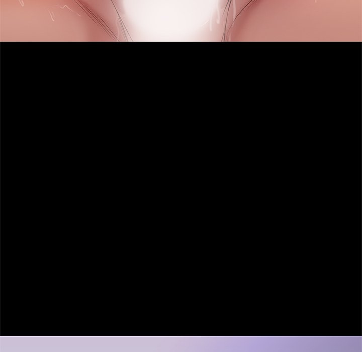 Reunion Chapter 13 - Manhwa18.com