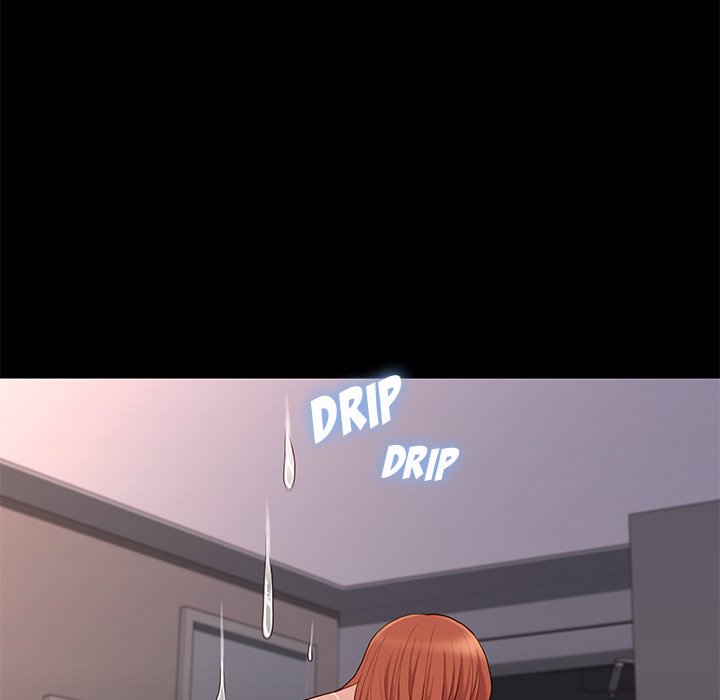 Reunion Chapter 13 - Manhwa18.com