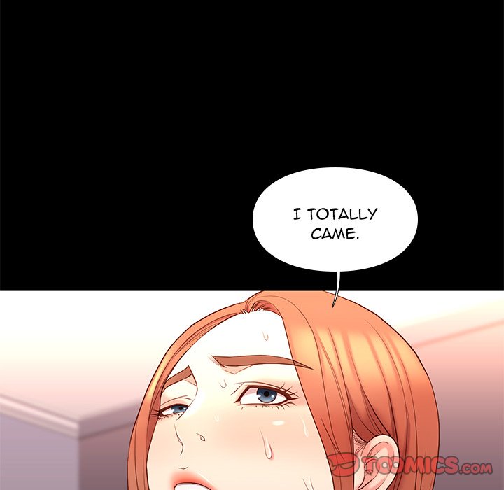 Reunion Chapter 13 - Manhwa18.com