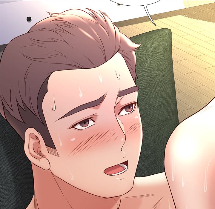 Reunion Chapter 13 - Manhwa18.com