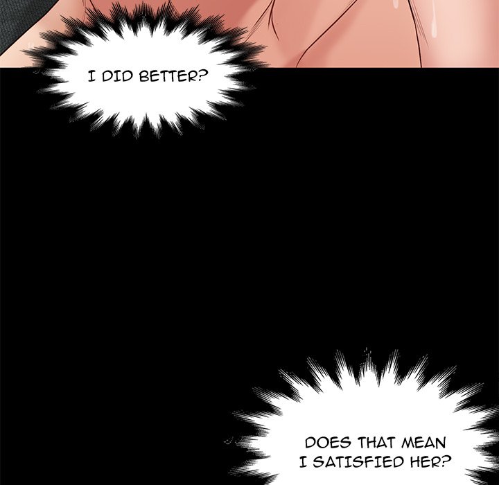 Reunion Chapter 13 - Manhwa18.com