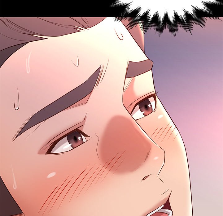 Reunion Chapter 13 - Manhwa18.com