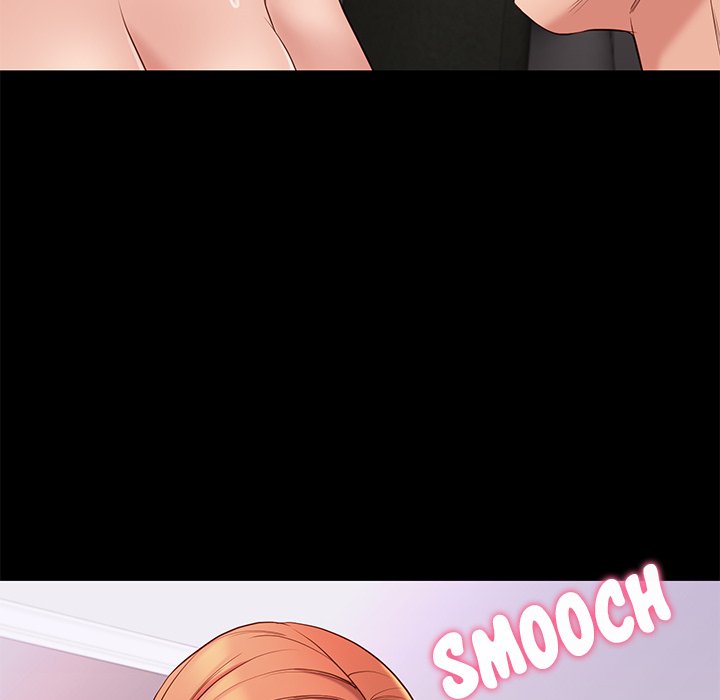 Reunion Chapter 13 - Manhwa18.com