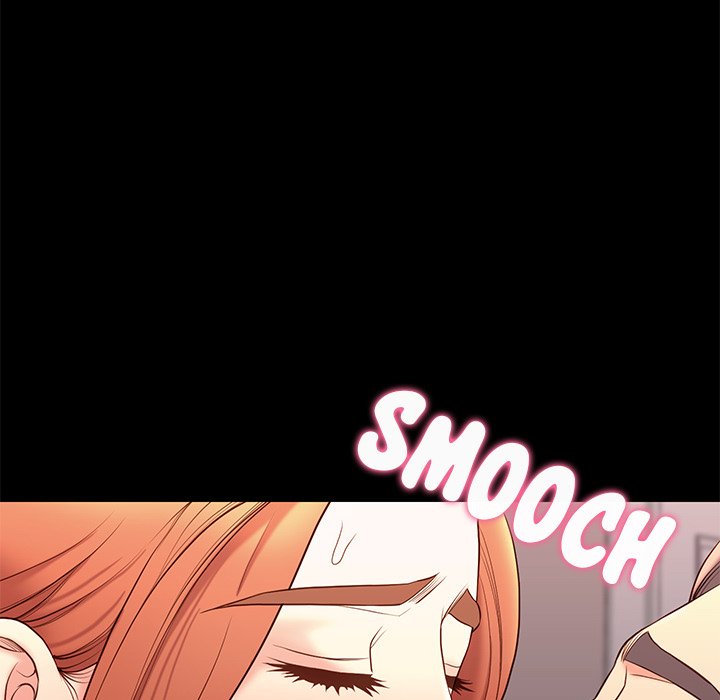 Reunion Chapter 13 - Manhwa18.com