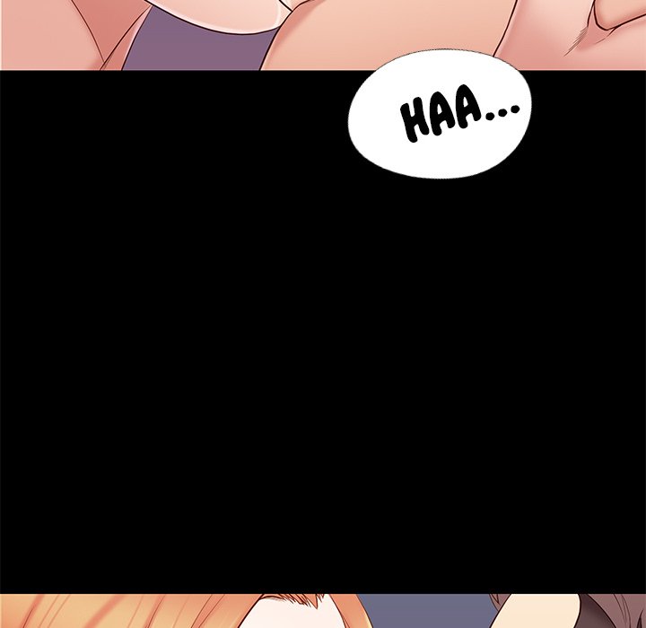 Reunion Chapter 13 - Manhwa18.com