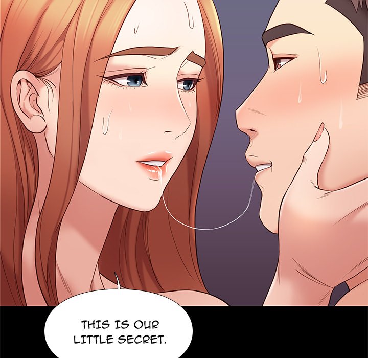 Reunion Chapter 13 - Manhwa18.com