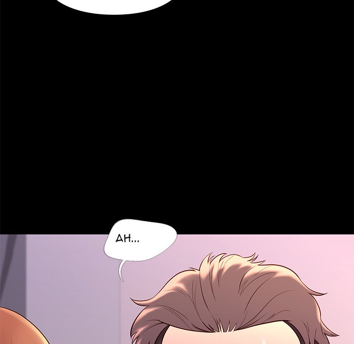 Reunion Chapter 13 - Manhwa18.com