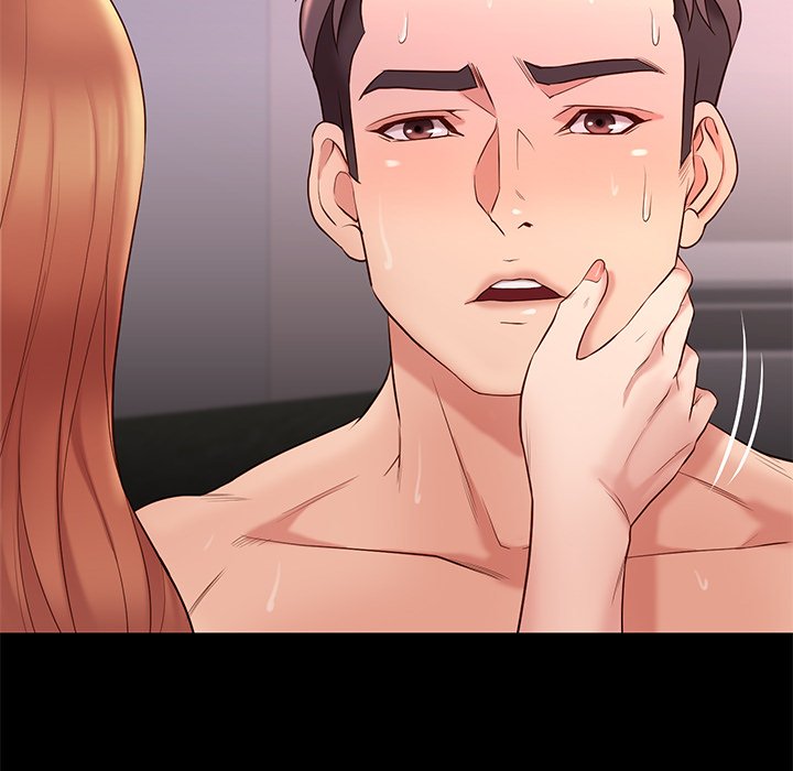 Reunion Chapter 13 - Manhwa18.com