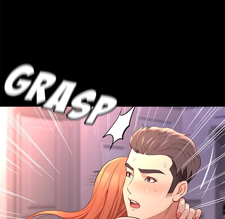 Reunion Chapter 13 - Manhwa18.com